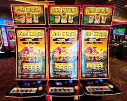 6v3965 Bingo Fiesta